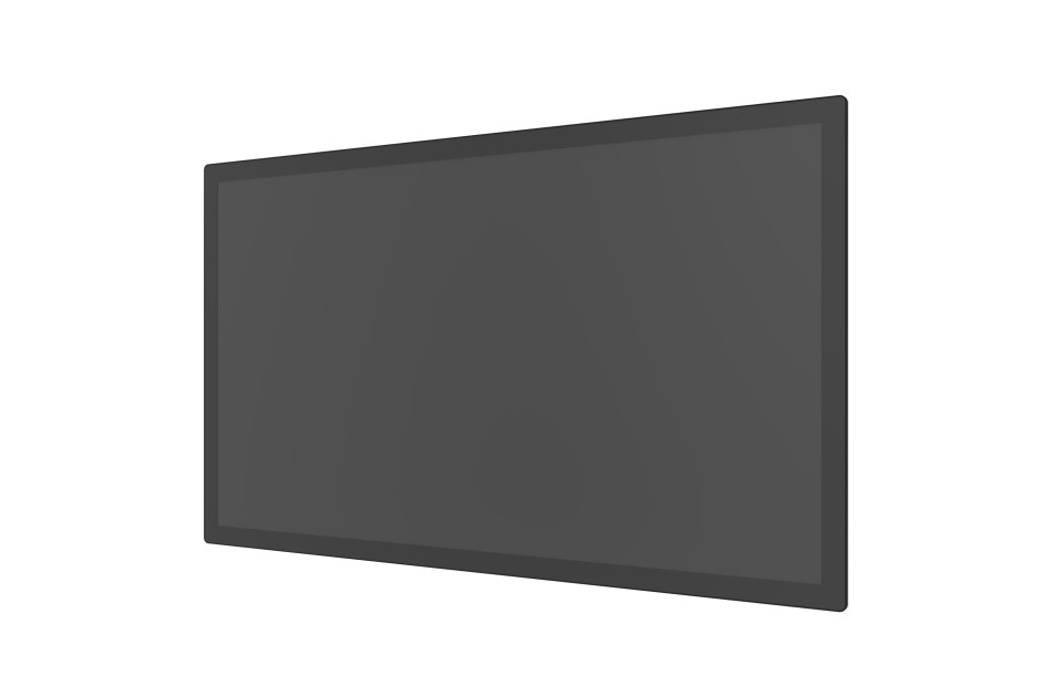 AG Neovo TX-3203