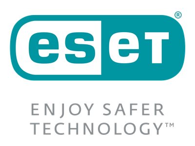 ESET Secure Authentication Verlängerung der Aktualisierungsgarantie um 2 Jahre bei gültiger Lizenz (10-24 User)
