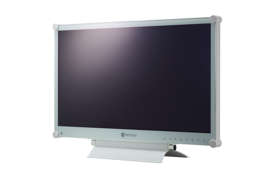 AG Neovo X-22Ew