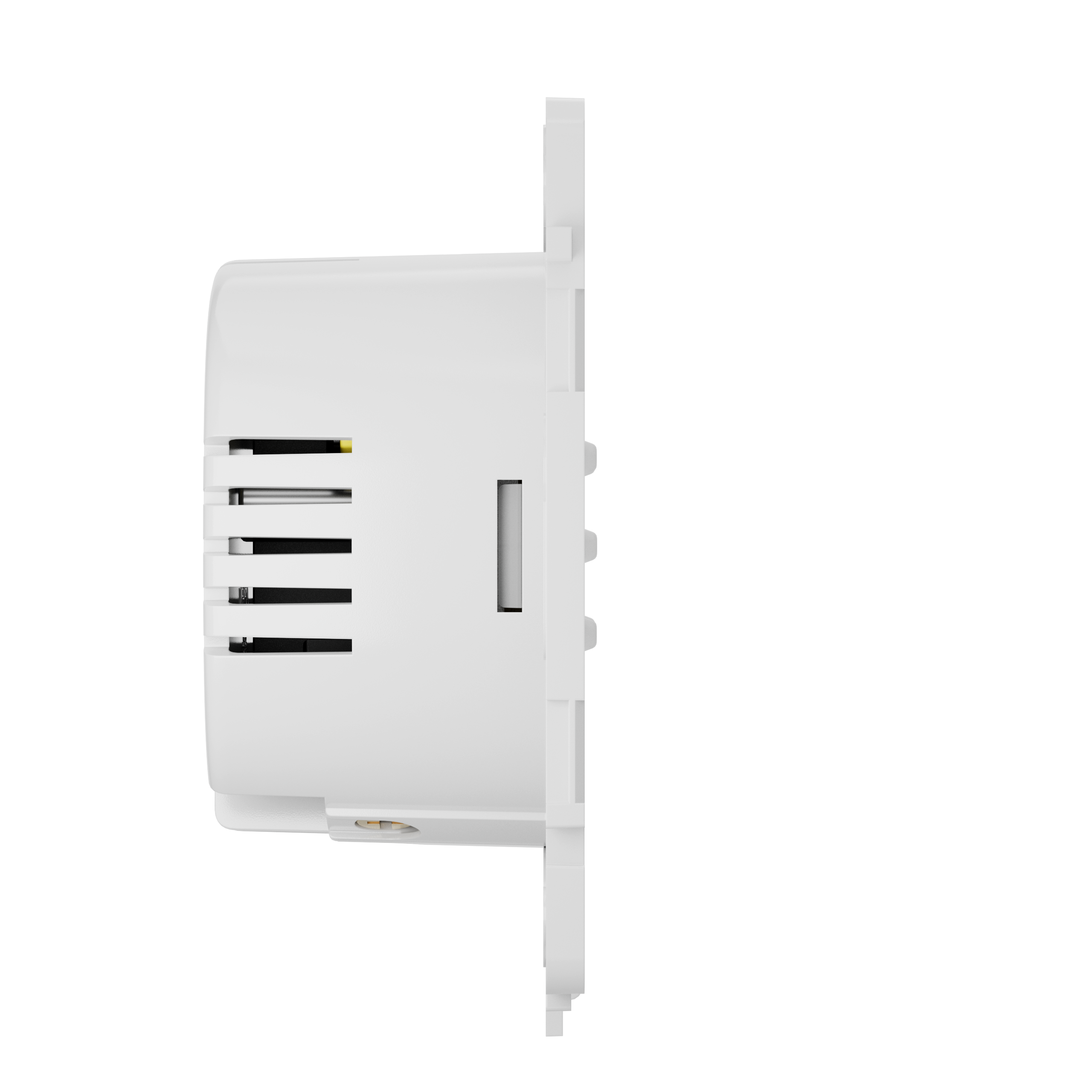 Ajax Homeautomation LightSwitch Relay LightCore (Crossover)