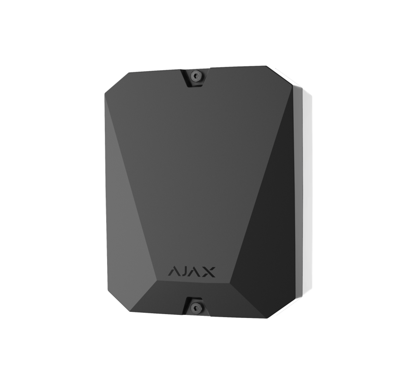 Transmitter
