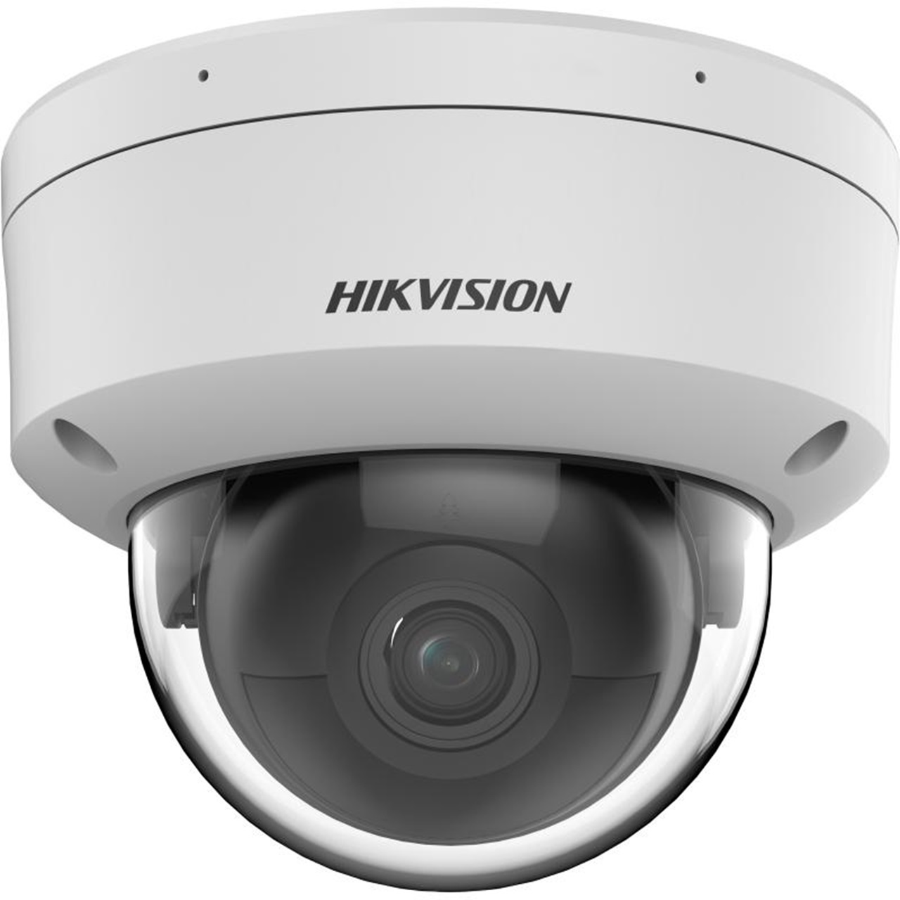 DS-2CD3166G2-ISU(2.8mm)(H)(eF)