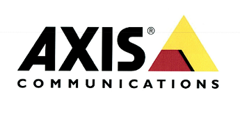 AXIS Camera Station - CORE DEVICE E-LICENSE
