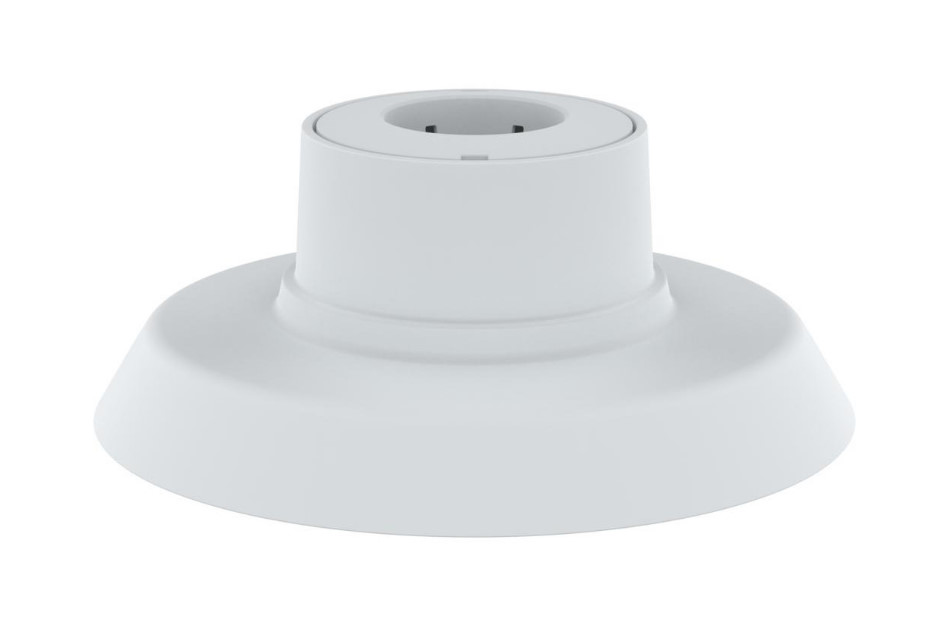 AXIS TM4101 PENDANT KIT