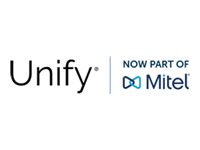 UNIFY OpenScape Personal Edition V7 Basislizenz für SIEL