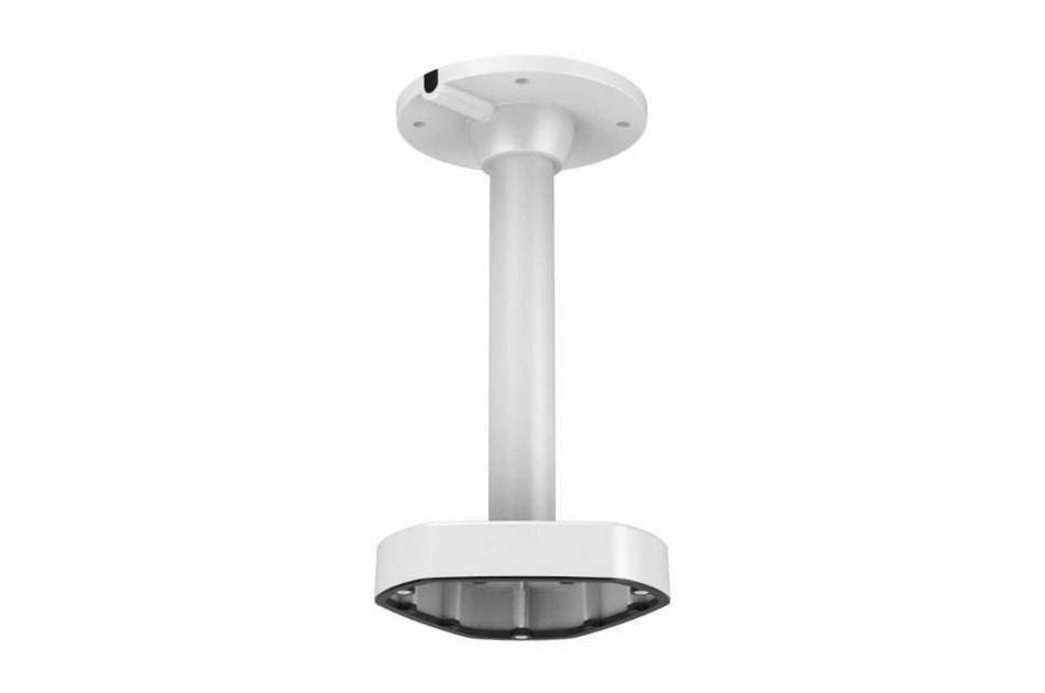 DS-1271ZJ-DM25