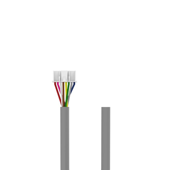 ekey dLine Controller-Kabelübergang-Kabel 3,0 m