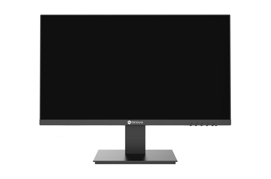 AG Neovo LA-2403