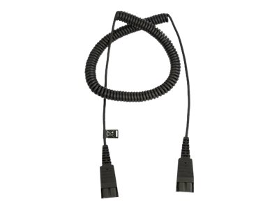 Headset-Kabel