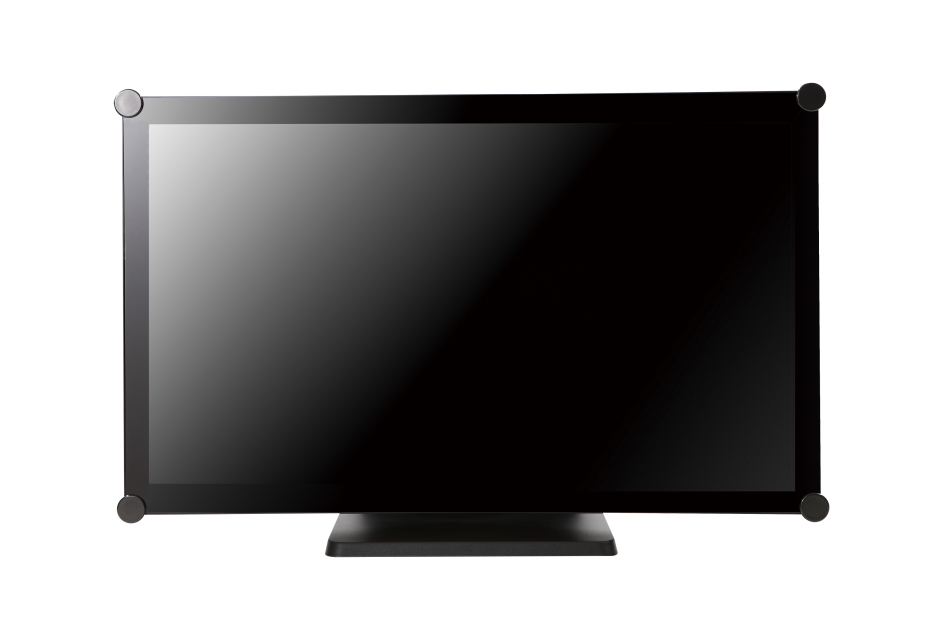 AG Neovo TX-2202A