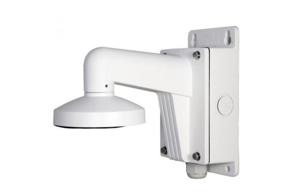DS-1473ZJ-155B