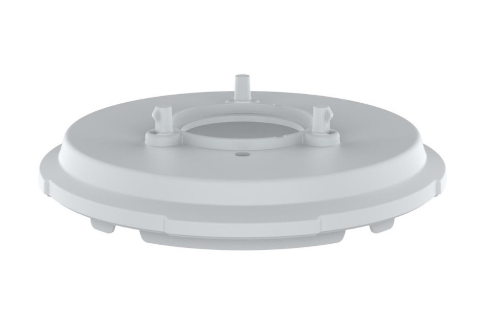 AXIS TM5901-E ADAPTER