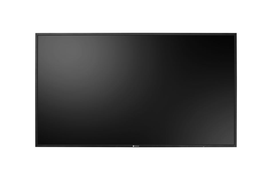 AG Neovo HMQ-5501