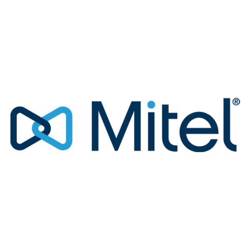 MITEL MITEL