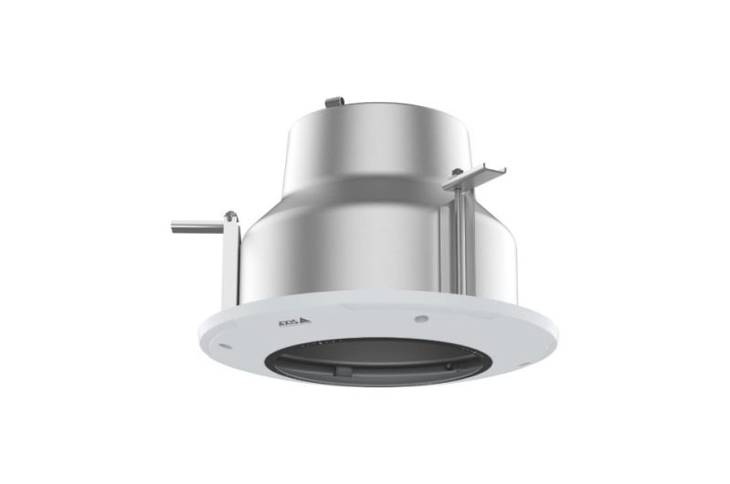 AXIS TP5201-E RECESSED MOUNT