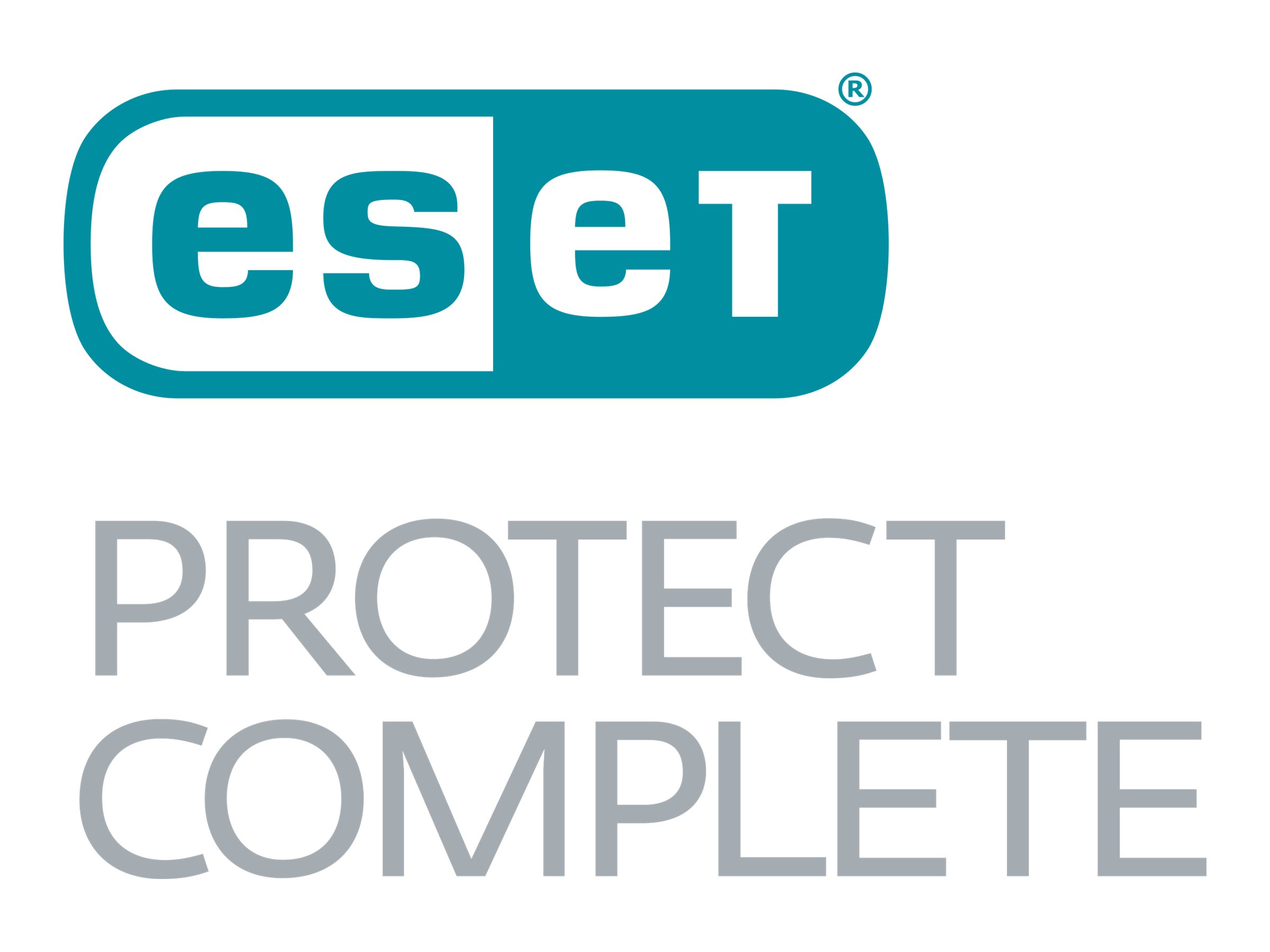 ESET PROTECT Complete On-Prem Verlängerung der Aktualisierungsgarantie um 3 Jahre bei gültiger Lizenz (26-49 Devices)