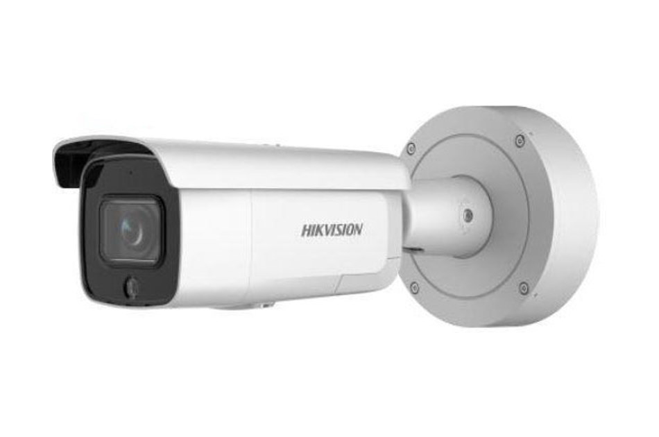 DS-2CD2646G2-IZSU/SL 2.8-12mmC