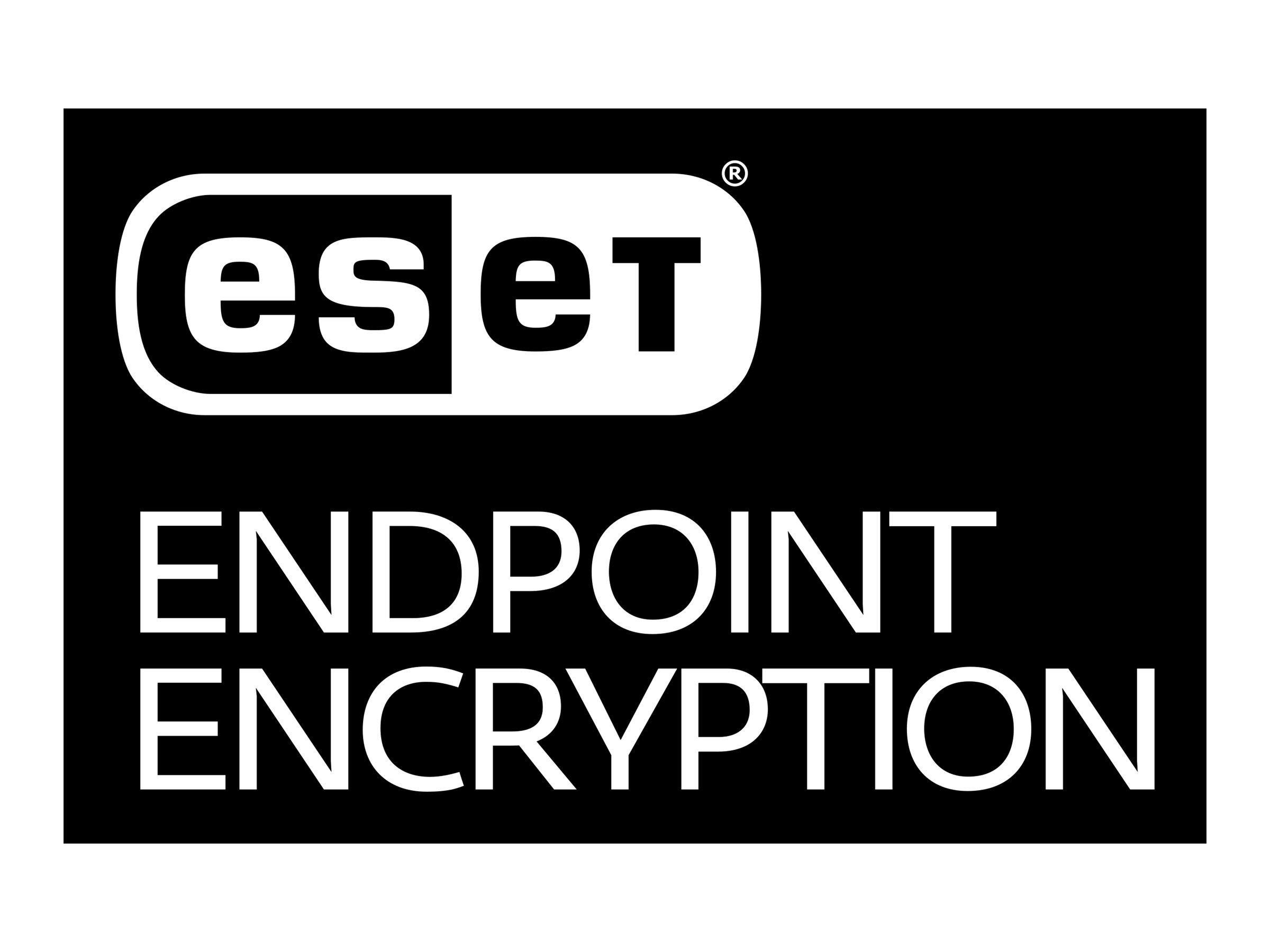 ESET Endpoint Encryption -  Enterprise Server Verlängerung der Aktualisierungsgarantie um 2 Jahre bei gültiger Lizenz (1 Server)
