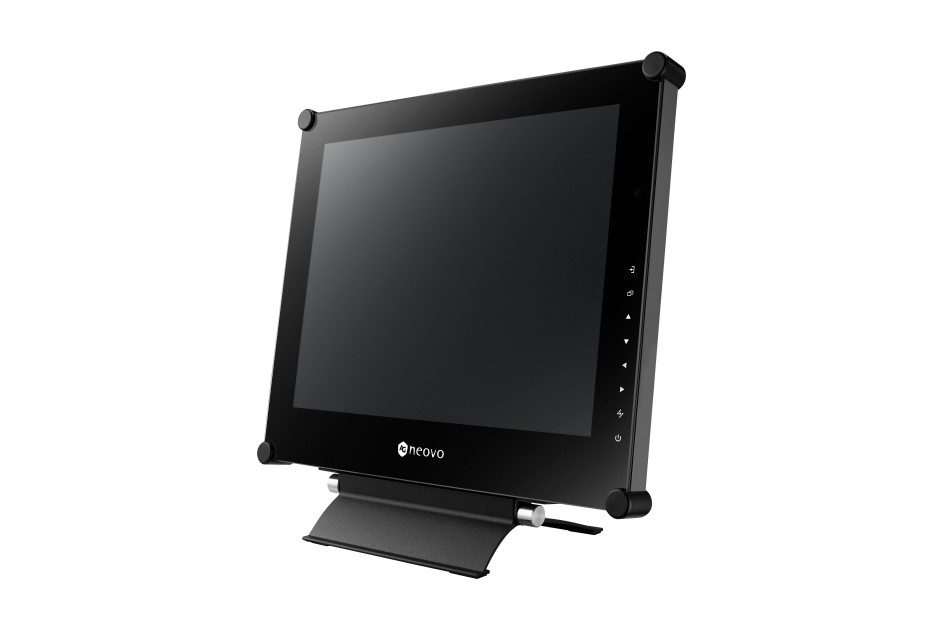 AG Neovo X-15E
