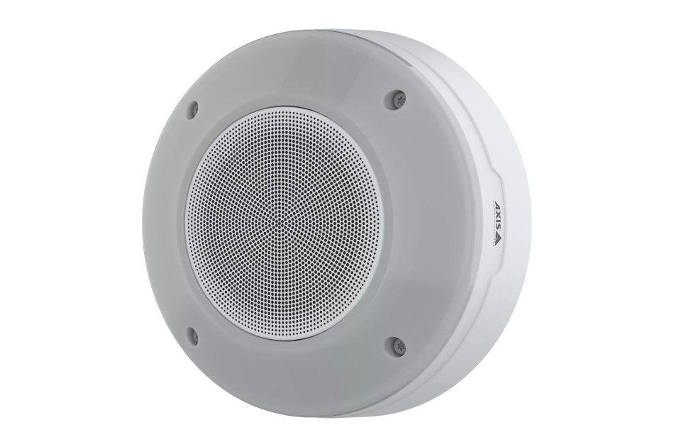 AXIS D4200-VE