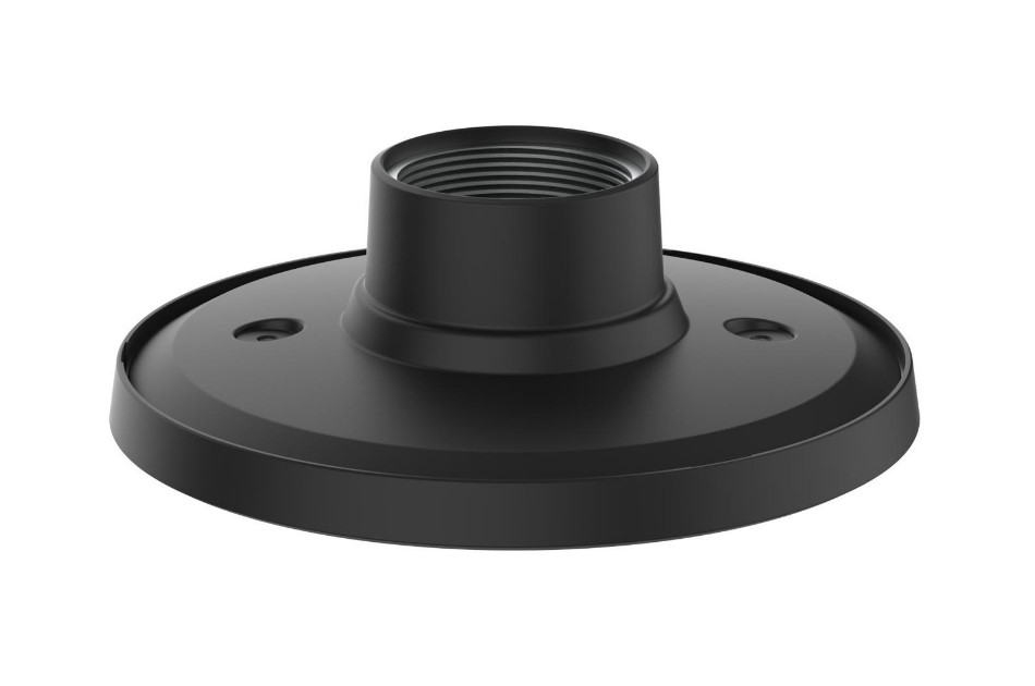 AXIS TP3106-E PENDANT KIT BLAC