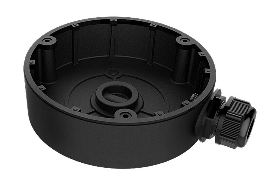 DS-1280ZJ-DM46(Black)