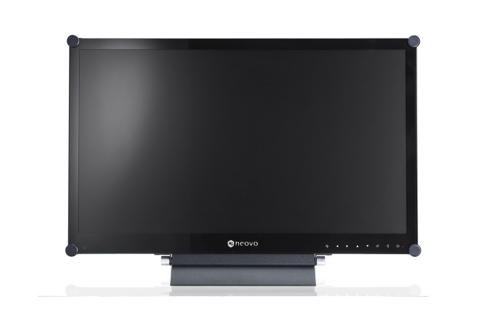 AG Neovo RX-2202
