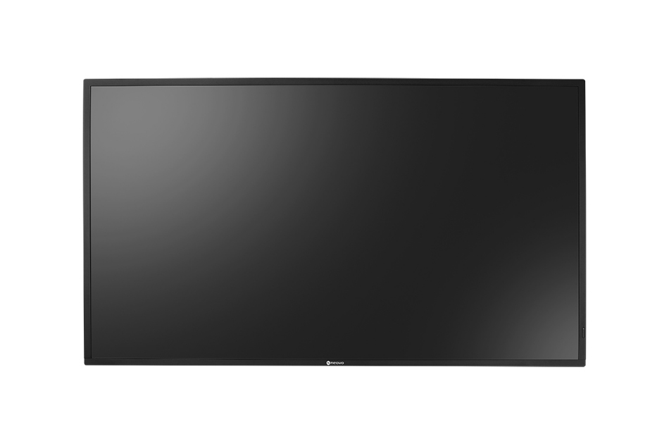 AG Neovo PD-55Q