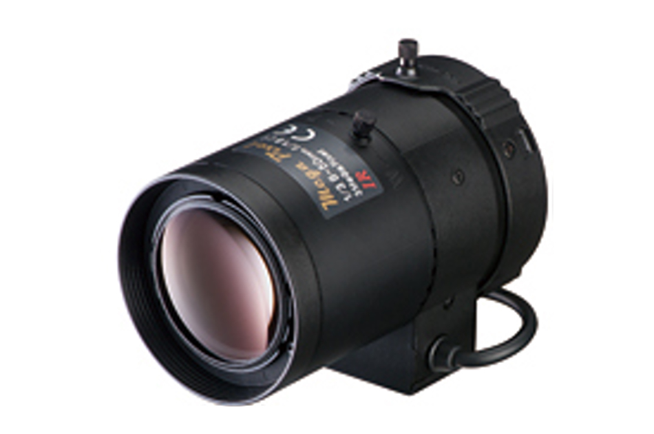 Hanwha TAMRON-M13VG850IR