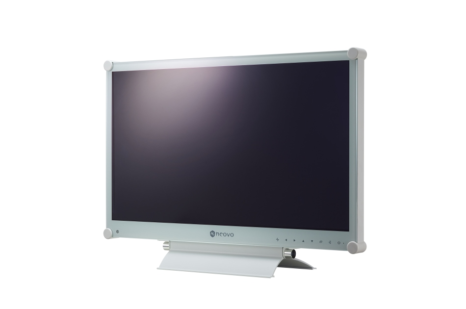 AG Neovo X-2402w