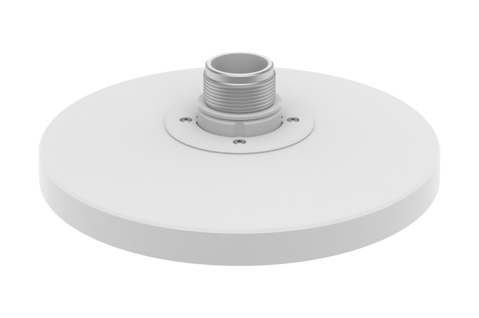 Hanwha SBP-250HMW