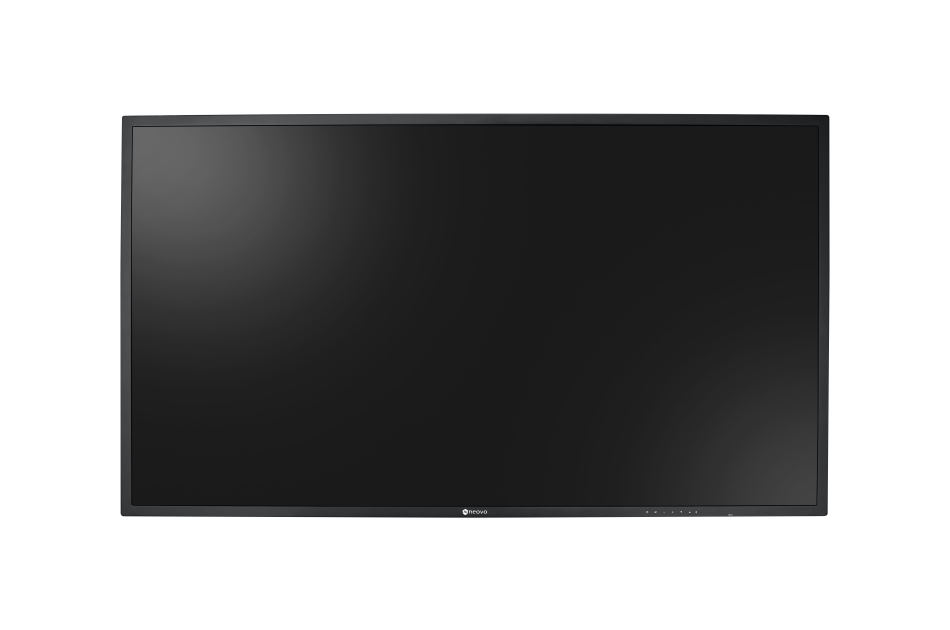 AG Neovo SMQ-6501