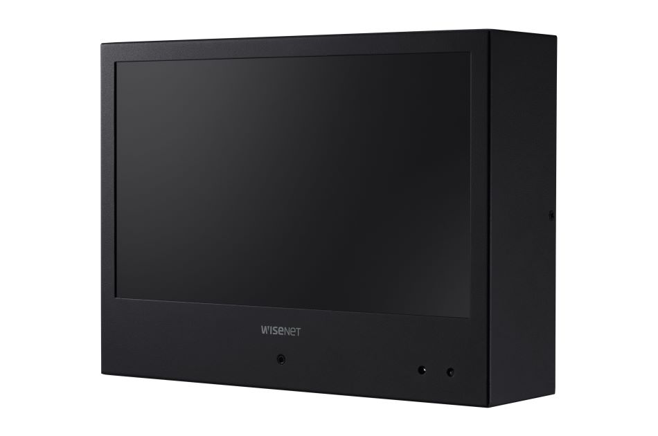 Hanwha SMT-1030PV