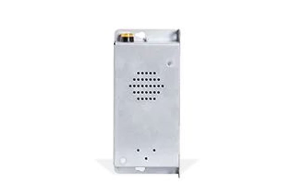 2N LiftIP 2.0 TOC unit, EN
