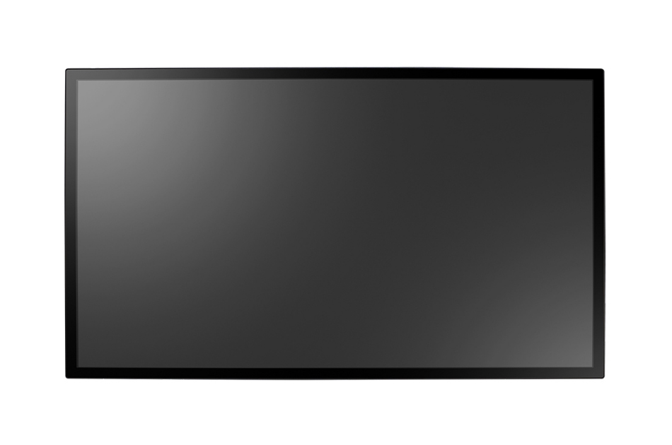 AG Neovo TX-4302
