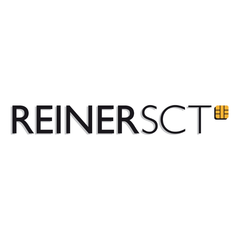 REINERSCT REINERSCT
