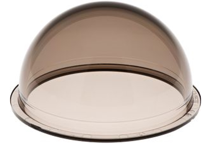 AXIS Q35 CLEAR DOME A 5PCS