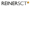 REINRSCT timeCard externer RFID Leser V3 fuer Zutrittskontrolle