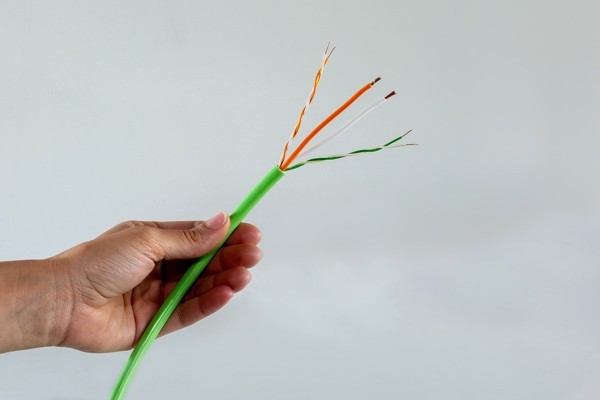 Loxone Tree Cable 100m