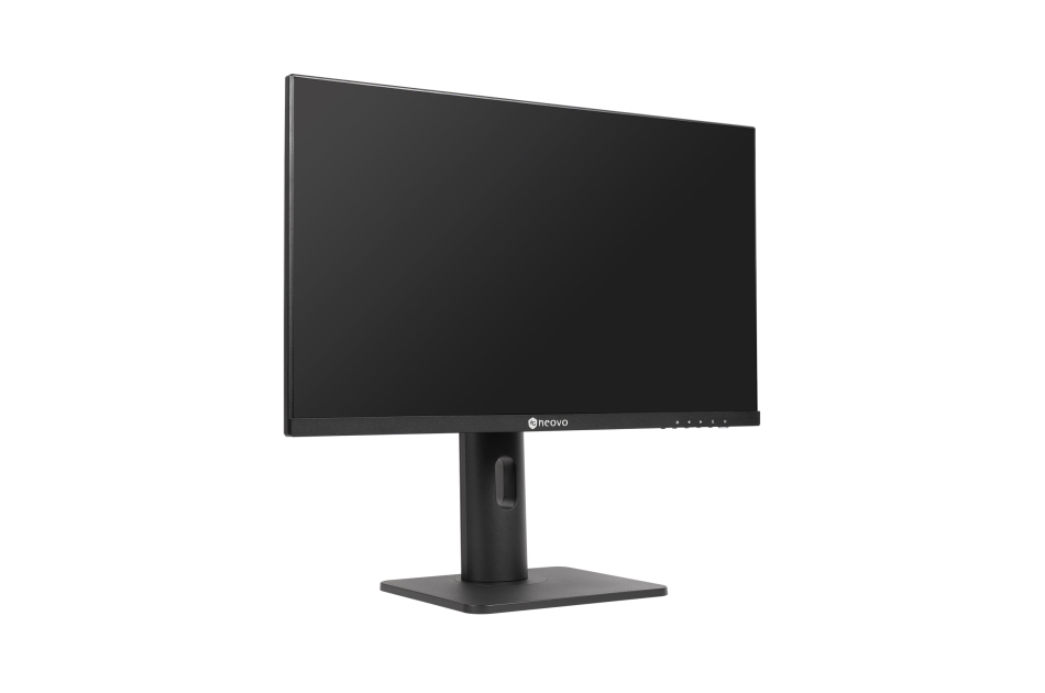 AG Neovo LH-2403