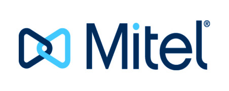MITEL MiVO400 50 IP Users - S