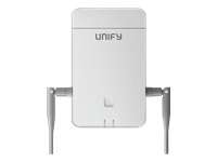 UNIFY OpenScape Cordless IP V2 DECT Basisstation BSIP2