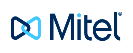 MITEL (Aastra) Lizenz Standard Software Assurance SMBC - 1 Jahr - Voucher