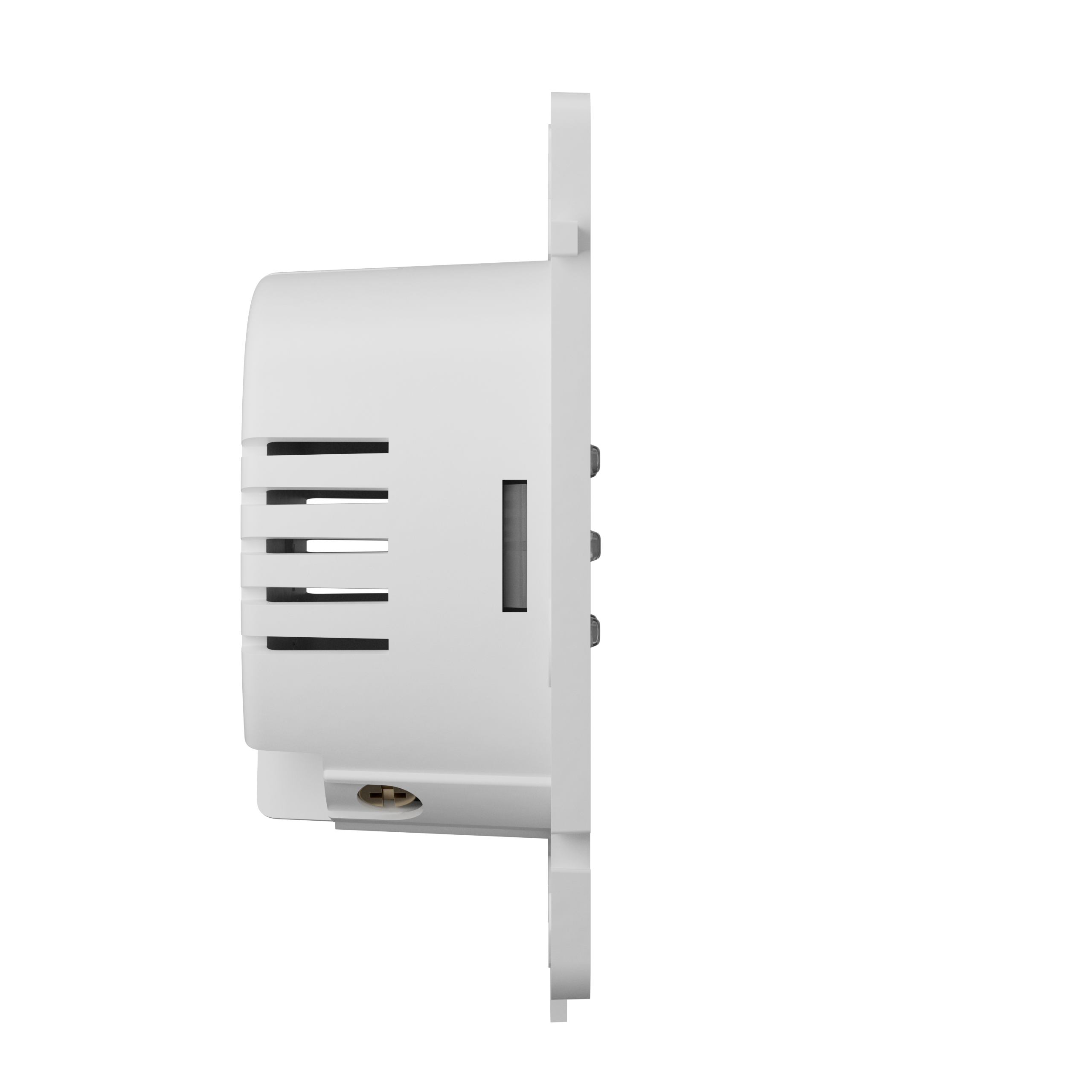 Ajax Homeautomation LightSwitch Relay LightCore (Dimmer)