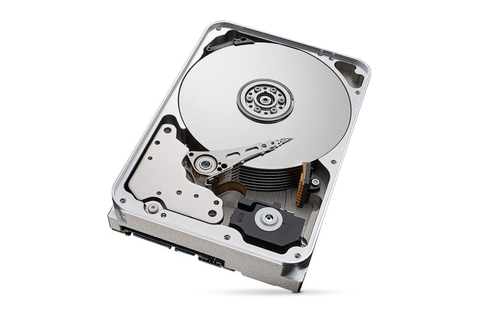 Hanwha HDD6TBSG-KIT