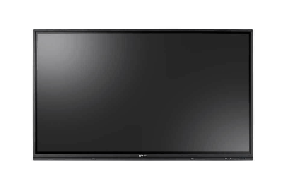 AG Neovo IFP-6503