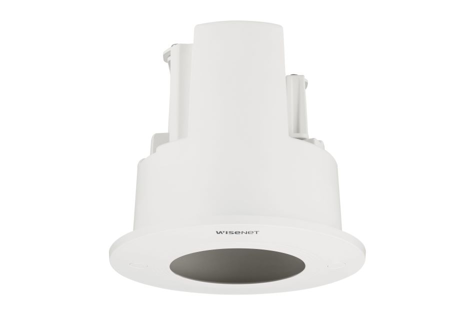 Hanwha SHD-1128FPW