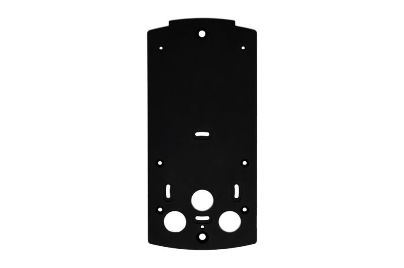 2N IP-Base - Backplate