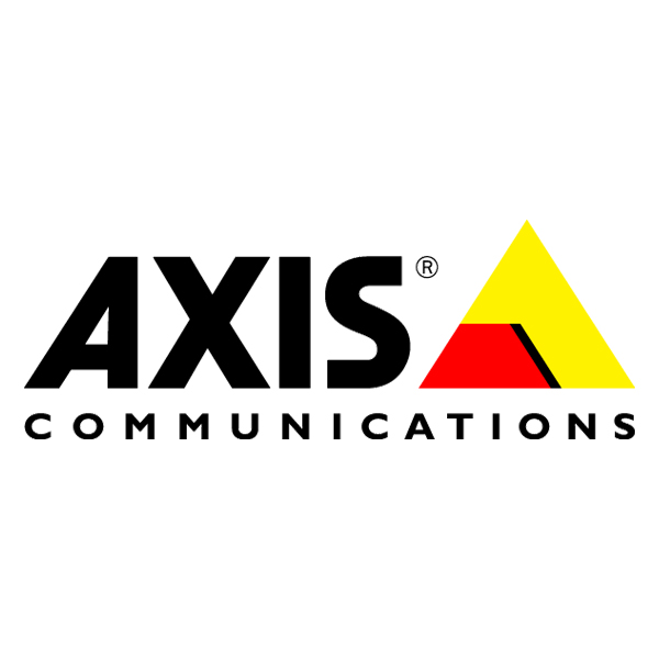 AXIS P1311 CONNECTOR KIT