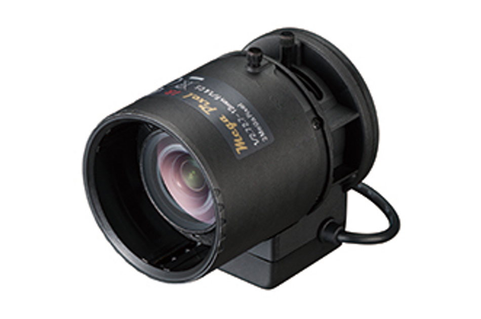 Hanwha TAMRON-M13VG2713IR